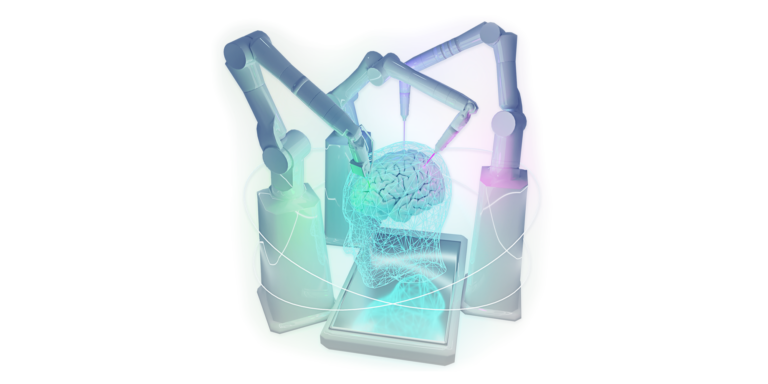 Featured image for TEF-Health