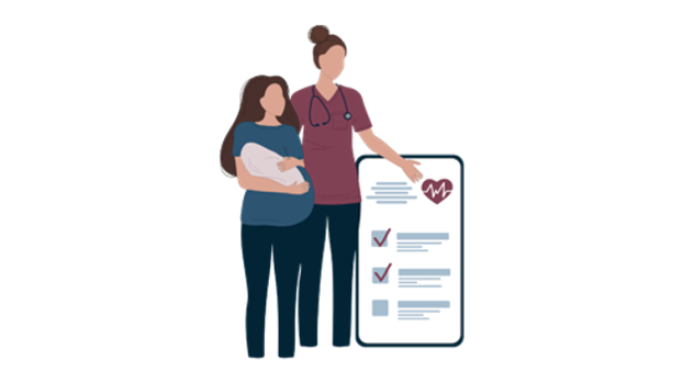 Featured image for SMART Start