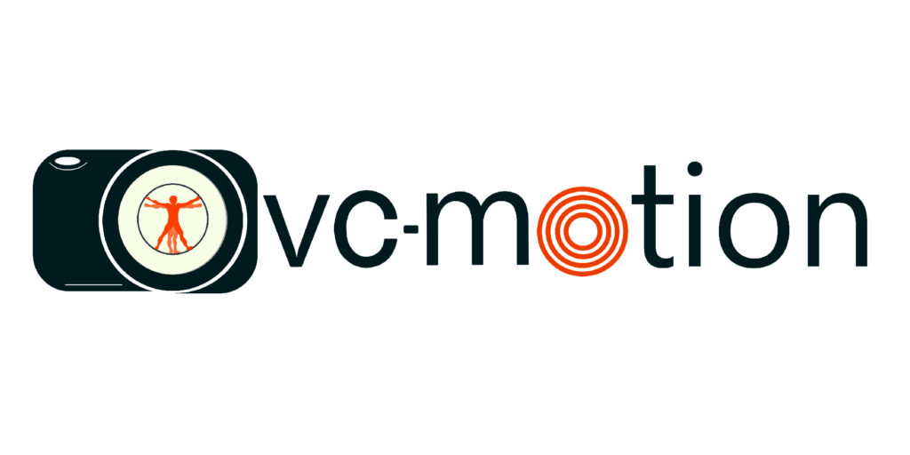 vc-motion