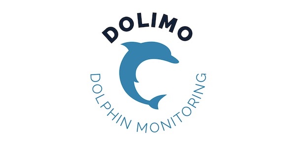 DoliMo