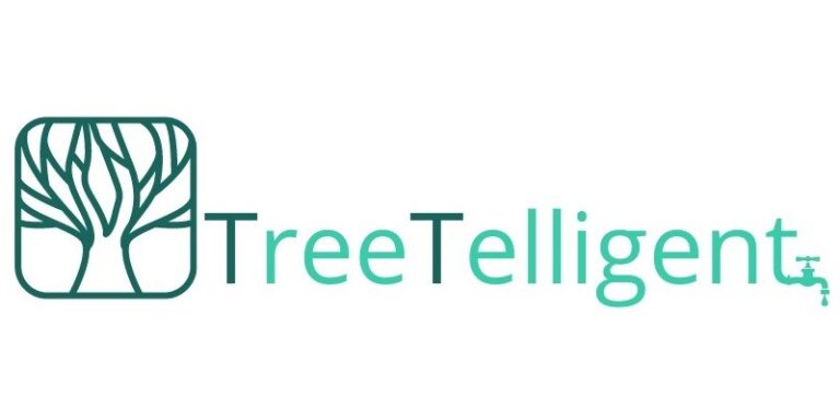 Featured image for TreeTelligent