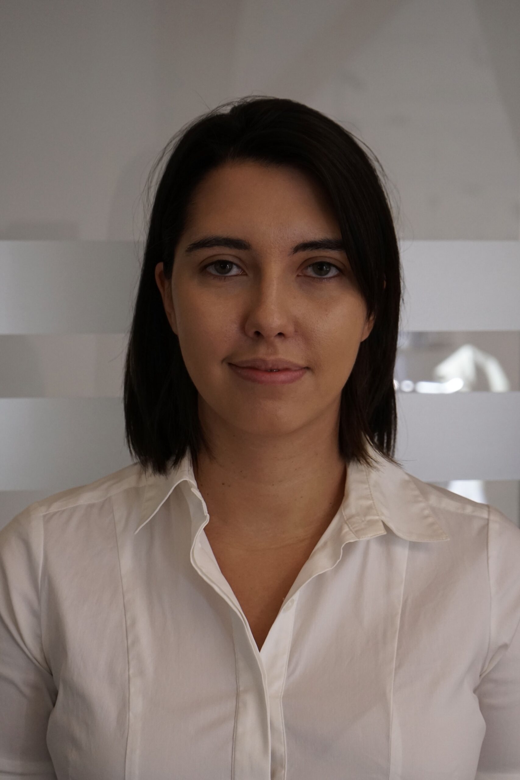 Vivien Holzwarth Correa | MaD Lab