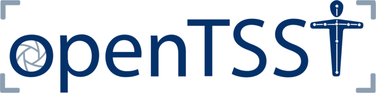 Featured image for openTSST – An open web platform for large-scale, video-based motion analysis during acute psychosocial stress
