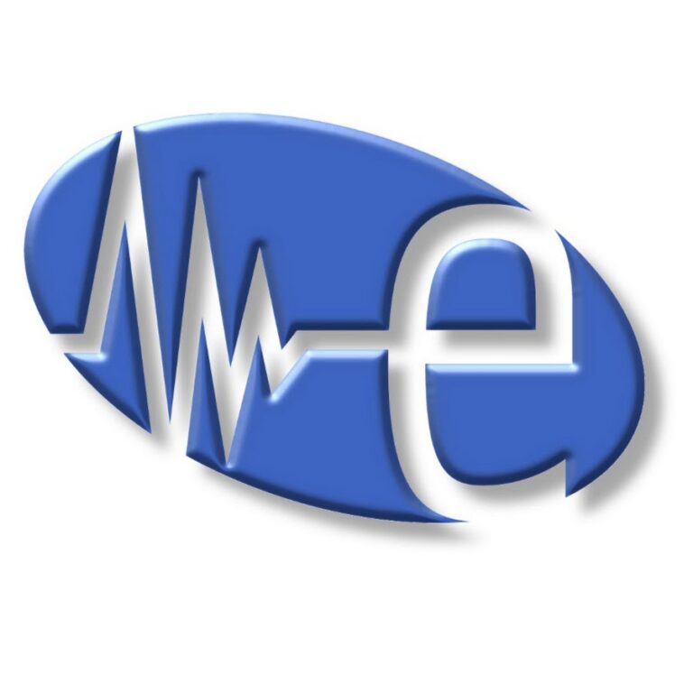 ID2355: Auswertung von Radardaten zur Personen- und Objekterkennung mittels KI-Netzen (Kooperation mit Enertex Bayern GmbH)