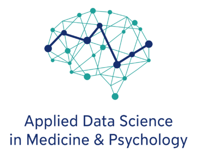 Towards entry "ID 2371: Student assistant for “Applied Data Science in Digital Psychology”"
