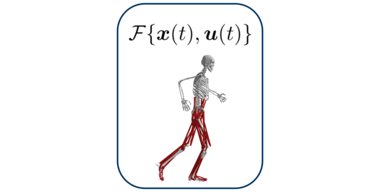 Featured image for Optimal Control