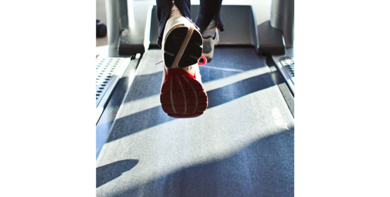 Featured image for Experimental Studies