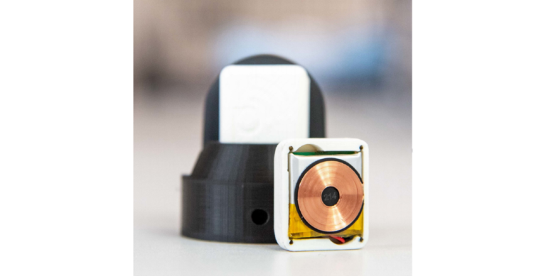 Featured image for Wearables