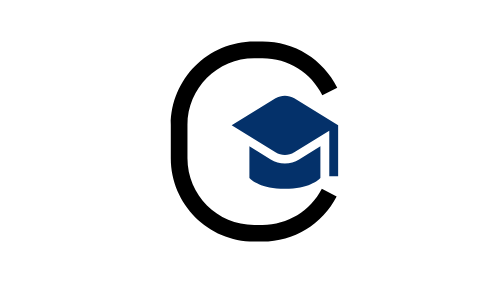 Featured image for ConnectEd