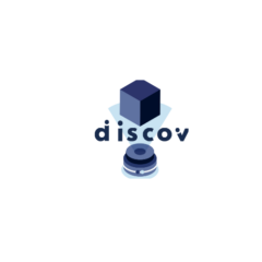 To the page:Discov