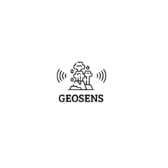To the page:GEOSENSE