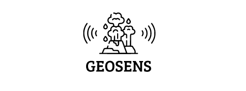 GEOSENSE