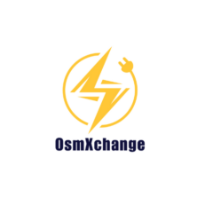To the page:OsmXchange