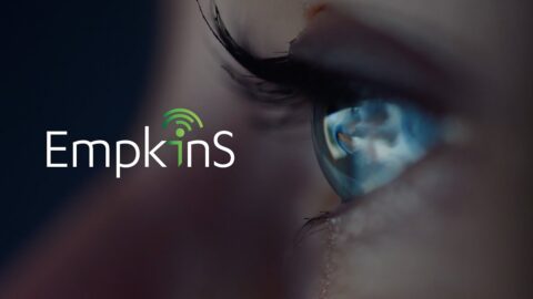 Towards entry "New EmpkinS Promotion Video: EmpkinS – Cutting-Edge Sensing Technologies for Contactless Diagnosis and Monitoring of Health"
