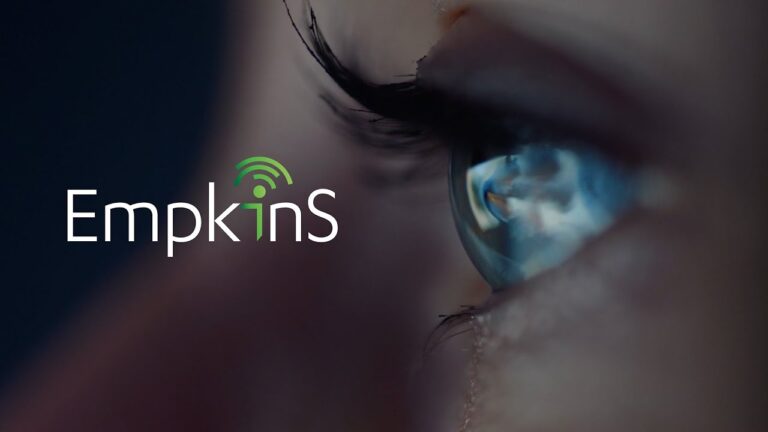 New EmpkinS Promotion Video: EmpkinS – Cutting-Edge Sensing Technologies for Contactless Diagnosis and Monitoring of Health