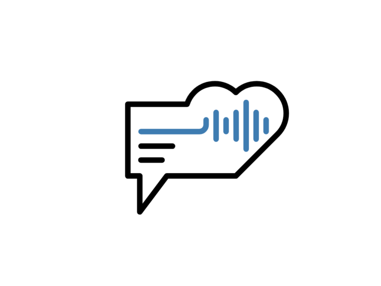 Featured image for Empalli