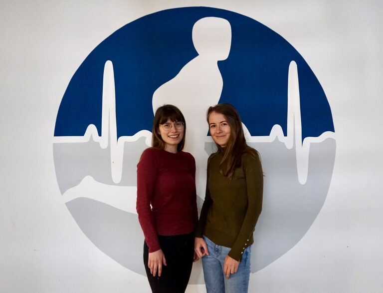 MaD Lab members win 2nd place in international digital pathology competition