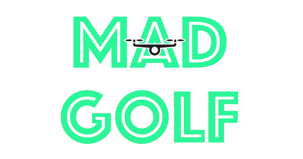MadGolf