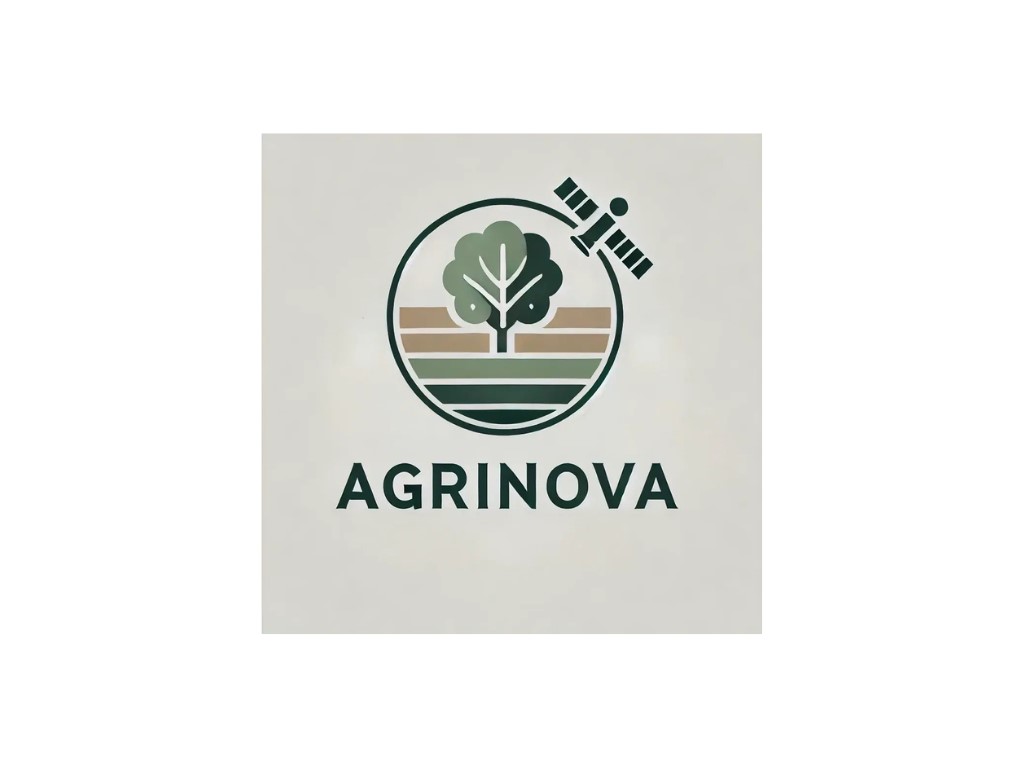 AgriNova