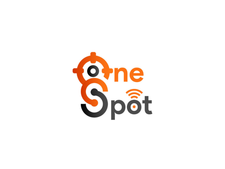 Featured image for OneSpot