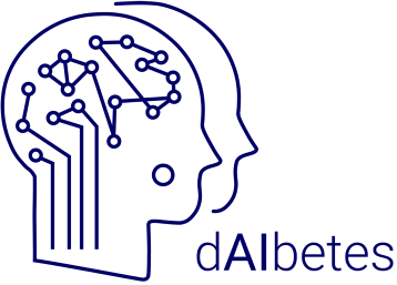 dAIbetes