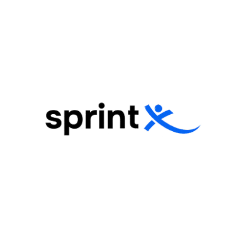 SprintX