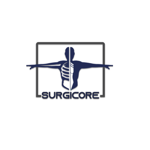SURGICORE