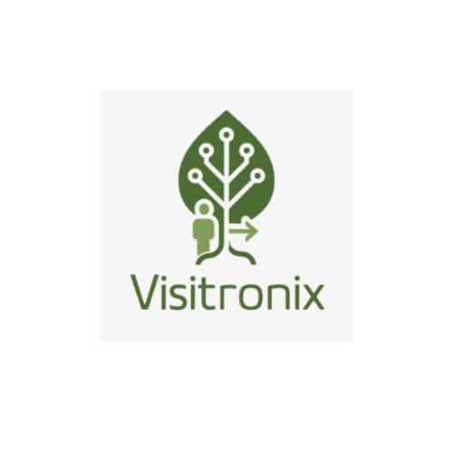 Visitronix