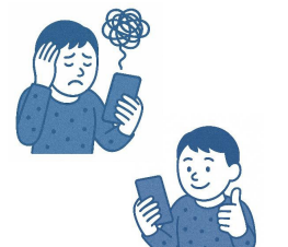 Towards entry "ID 2521: SocialmEDiA – Physiological Responses to Visual Stimuli"